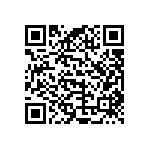 CSC10A031K50GPA QRCode