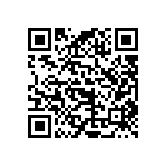 CSC10A032K70GPA QRCode