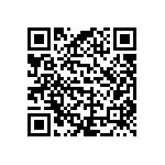 CSC10A03470RGPA QRCode