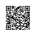 CSC10A034K70GPA QRCode