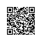 CSC10A05191AGPA QRCode