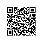 CSC10B012K20GPA QRCode