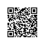 CSC10B0310K0FPA QRCode