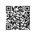 CSCA0400A000B15B01 QRCode