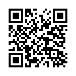 CSD128 QRCode