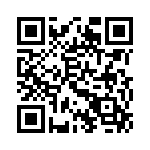 CSD13306W QRCode