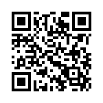 CSD13383F4T QRCode