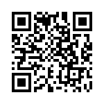 CSD16327Q3 QRCode