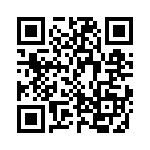 CSD16340Q3T QRCode