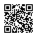 CSD16406Q3 QRCode