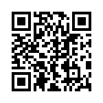 CSD16408Q5 QRCode