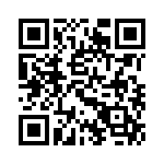 CSD17302Q5A QRCode