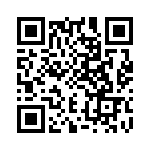 CSD17305Q5A QRCode