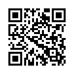 CSD17313Q2Q1T QRCode