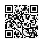 CSD17570Q5BT QRCode