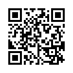 CSD17577Q3A QRCode