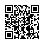 CSD17577Q3AT QRCode