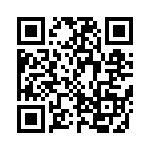 CSD17581Q5AT QRCode