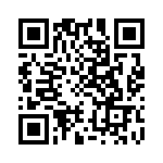 CSD18502Q5B QRCode