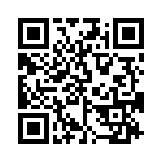 CSD18531Q5A QRCode