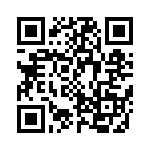 CSD18532NQ5B QRCode