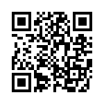 CSD18532NQ5BT QRCode