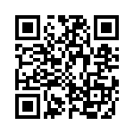 CSD18532Q5B QRCode