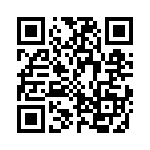 CSD18533Q5A QRCode