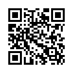 CSD18535KTTT QRCode