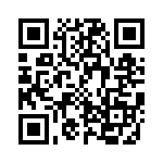 CSD18537NQ5AT QRCode