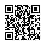 CSD18541F5 QRCode