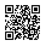 CSD18542KTTT QRCode