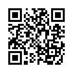 CSD19501KCS QRCode