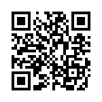 CSD19503KCS QRCode