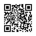 CSD19531Q5A QRCode