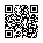 CSD19532KTT QRCode