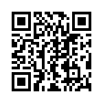 CSD19532Q5BT QRCode