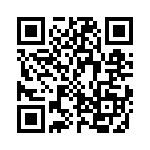 CSD19538Q2T QRCode