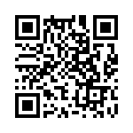 CSD23285F5T QRCode