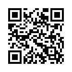 CSD2410 QRCode