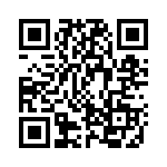 CSD2440 QRCode