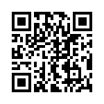 CSD25301W1015 QRCode