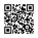 CSD25304W1015T QRCode