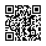 CSD25310Q2 QRCode