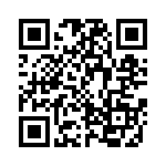 CSD25483F4 QRCode