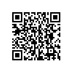 CSD4-7152-39-26-7A QRCode