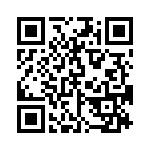 CSD87355Q5D QRCode