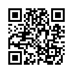 CSD87501L QRCode