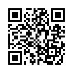 CSD88537NDT QRCode