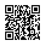 CSD95378BQ5MC QRCode